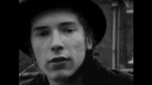 Johnny Rotten Sex Pistols GIF - Johnny Rotten Sex Pistols John Lydon GIFs