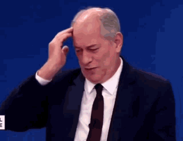 Ciro Gomes GIF Ciro Gomes Discover Share GIFs