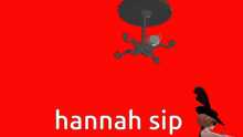 Hannah P5 GIF - Hannah P5 Hannahposting25 GIFs