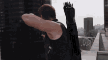 GIF