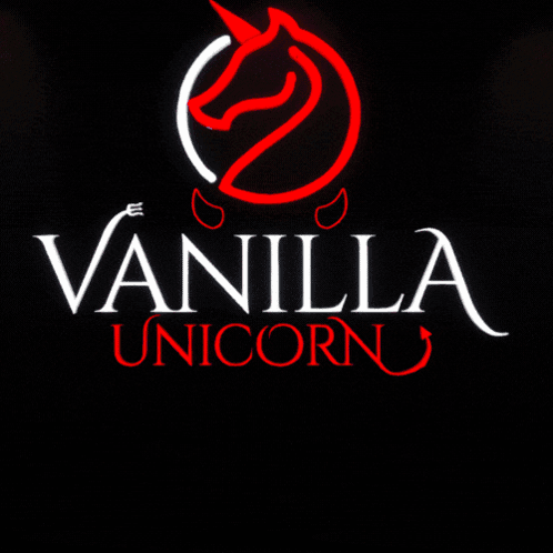 gta 5 vanilla unicorn gif