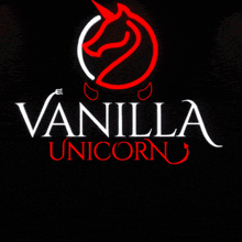 Vanilla Unicorn After Dark Gif GIF - Vanilla Unicorn After Dark Gif GIFs
