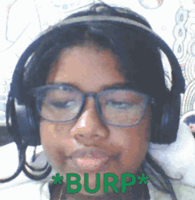 Burp GIF - Burp GIFs