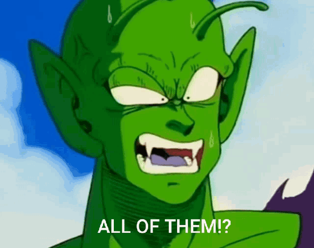 all-of-them-piccolo.png