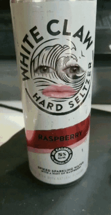 GIF