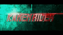 Kamen Rider Kamen Rider The Movie GIF - Kamen Rider Kamen Rider The Movie Kamen Rider Us GIFs