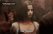 The Pigeon.Gif GIF - The Pigeon Alia Bhatt Fawad Khan GIFs
