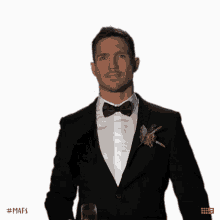Lets Drink Drew GIF - Lets Drink Drew Married At First Sight GIFs