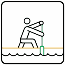 canoe sprint