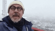 GIF