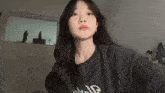 Anime GIF