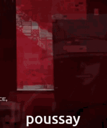 Glitchyred Isotope GIF - Glitchyred Isotope Fnf GIFs