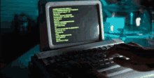 coding computer coding computer hacking hacker