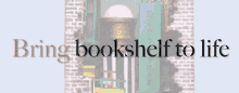 Book GIF - Book GIFs