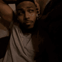 Bet Wussup GIF - Bet Wussup Sexy GIFs