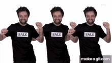 GIF