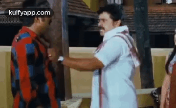 slap-dileep.gif