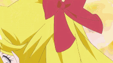 恋　セーラームーン GIF - Sailormoon Wink Spin GIFs