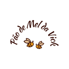 paodemelvick paodemel pao de mel da vick natividade abelha paodemelvick paodemel pao de mel da vick natividade abelha