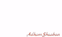 adham