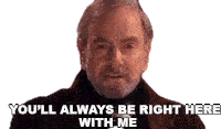 Youre Always Be Right There With Me Neil Diamond Sticker - Youre Always Be Right There With Me Neil Diamond Christmas Prayers Stickers