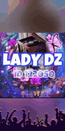 ladydz122050