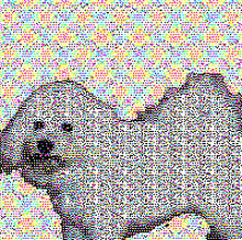 Keropluvia My Dog GIF - Keropluvia My Dog GIFs