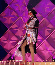 Icesis Couture GIF - Icesis Couture GIFs