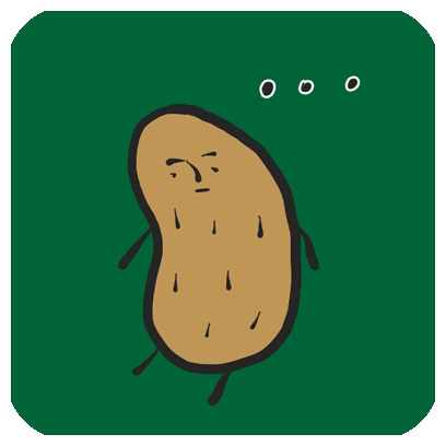 Food Peanut Sticker - Food Peanut Cute - Discover & Share GIFs