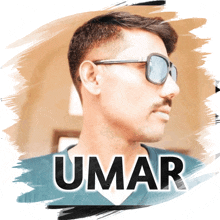 Umar6153 GIF - Umar6153 GIFs