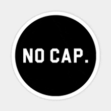 No Cap GIF - No Cap GIFs