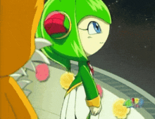 Sonic X Tails GIF - Sonic X Sonic Tails GIFs