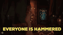 Jojo GIF