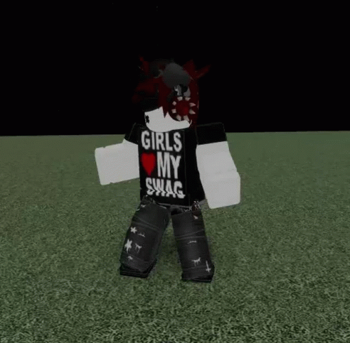 You are an idiot - Roblox