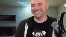 Laughing Matt GIF - Laughing Matt Cupofrobots GIFs