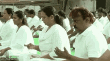Vijaykanth Vijaykanthcount GIF - Vijaykanth Vijaykanthcount Tamilcaptain GIFs