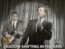 shadow shifting in the rain lord huron when the night is over shifting shadows in the rain