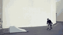 Skateboard GIF