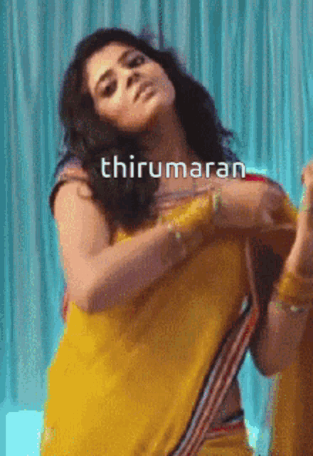 Sex Vijay Tamil Photo - Thirumaran Sex GIF - Thirumaran Sex Kiss - Discover & Share GIFs