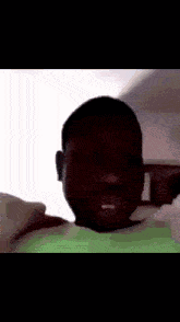 Black Man Black Kid GIF - Black Man Black Kid Black Guy GIFs