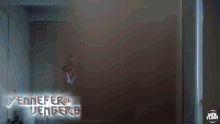 Yennefer Witcher GIF - Yennefer Witcher 86th Floor GIFs
