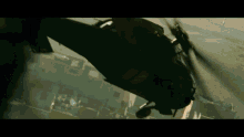 Black Hawk Down Crashing GIF - Black Hawk Down Crashing Black Hawk GIFs