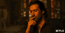 Confused Worried GIF - Confused Worried Thoughtful GIFs