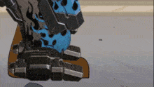 Totally What Happens In Mwo Mycrafter360 GIF - Totally What Happens In Mwo Mycrafter360 GIFs