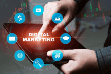 Social Media Marketing Listing And Cataloging Services GIF - Social Media Marketing Listing And Cataloging Services Influence Marketing GIFs