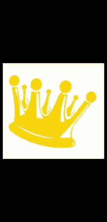 Coroa Império GIF - Coroa Império Corona GIFs