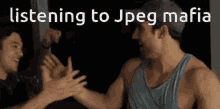 Jpeg GIF - Jpeg GIFs