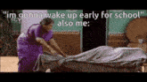 Homework GIF