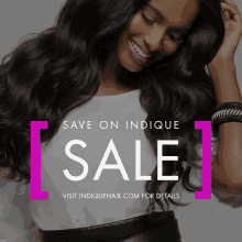 Indique Sea Collection New Year Sale GIF - Indique Sea Collection New Year Sale Sale GIFs