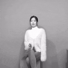 Sohee Kim Sohee GIF - Sohee Kim Sohee Sohee Alice GIFs